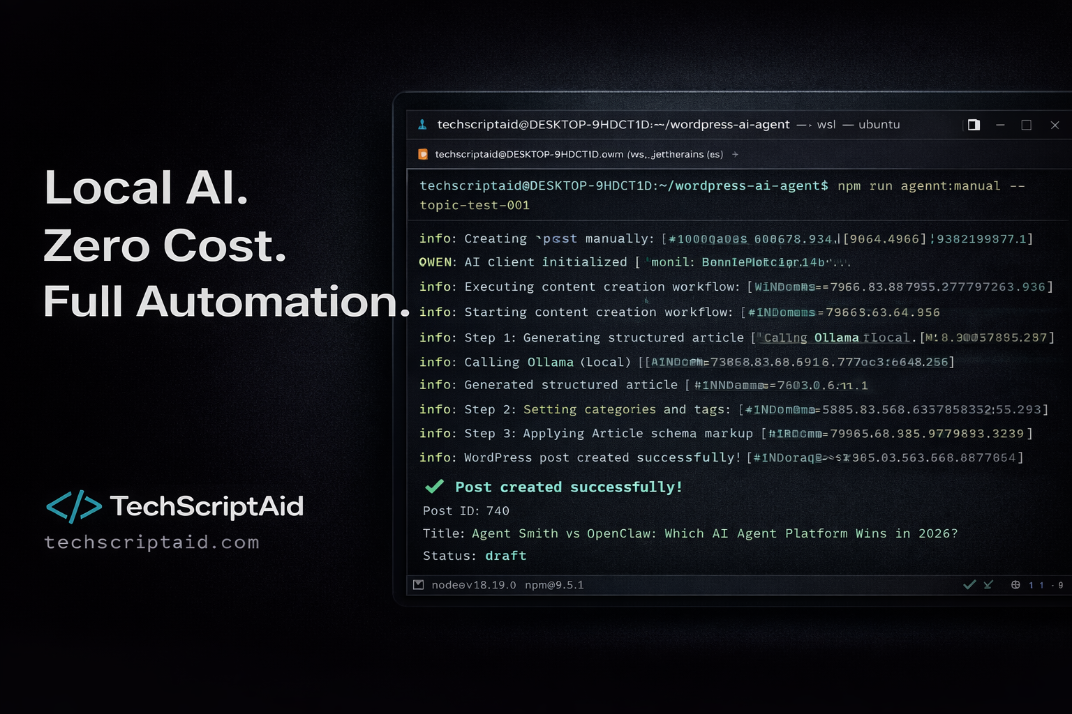 local-ai-content-automation-from-topic-to-published-post-with-one-trigger